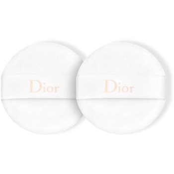 DIOR Diorskin Forever Perfect Cushion burete pentru machiaj