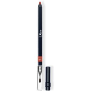 DIOR Rouge Dior Contour Creion de buze de lunga durata
