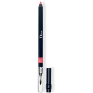 DIOR Rouge Dior Contour Creion de buze de lunga durata