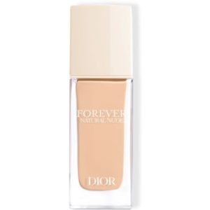 DIOR Dior Forever Natural Nude machiaj natural