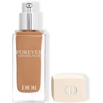 DIOR Dior Forever Natural Nude machiaj natural