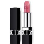 DIOR Rouge Dior ruj cu persistenta indelungata reincarcabil