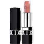 DIOR Rouge Dior ruj cu persistenta indelungata reincarcabil