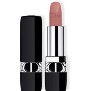 DIOR Rouge Dior ruj cu persistenta indelungata reincarcabil