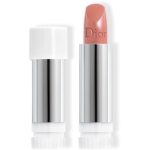 DIOR Rouge Dior The Refill ruj cu persistenta indelungata rezervă
