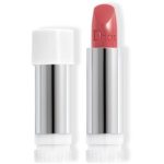 DIOR Rouge Dior The Refill ruj cu persistenta indelungata rezervă