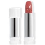 DIOR Rouge Dior The Refill ruj cu persistenta indelungata rezervă