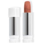 DIOR Rouge Dior The Refill ruj cu persistenta indelungata rezervă