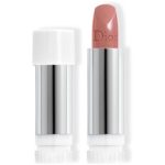DIOR Rouge Dior The Refill ruj cu persistenta indelungata rezervă