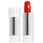DIOR Rouge Dior The Refill ruj cu persistenta indelungata rezervă