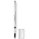 DIOR Diorshow Crayon Sourcils Poudre creion pentru sprâncene rezistent la apă