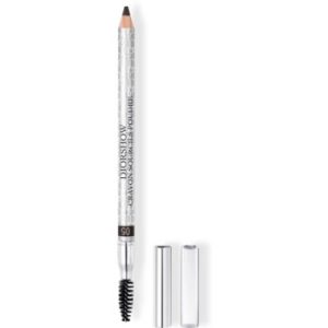 DIOR Diorshow Crayon Sourcils Poudre creion pentru sprâncene rezistent la apă