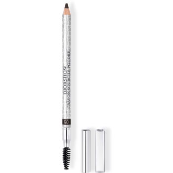 DIOR Diorshow Crayon Sourcils Poudre creion pentru sprâncene rezistent la apă