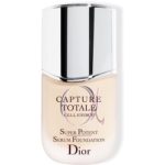 DIOR Capture Totale Super Potent Serum Foundation Machiaj anti-îmbătrânire SPF 20