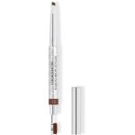 DIOR Diorshow Kabuki Brow Styler creion pentru sprancene cu pensula