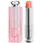 DIOR Dior Addict Lip Glow balsam de buze