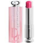 DIOR Dior Addict Lip Glow balsam de buze