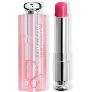 DIOR Dior Addict Lip Glow balsam de buze