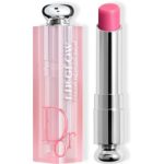 DIOR Dior Addict Lip Glow balsam de buze