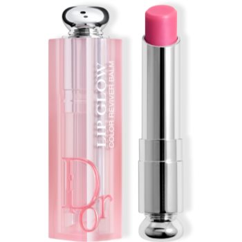 DIOR Dior Addict Lip Glow balsam de buze