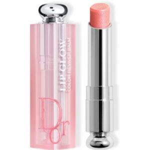 DIOR Dior Addict Lip Glow balsam de buze