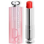 DIOR Dior Addict Lip Glow balsam de buze