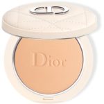 DIOR Dior Forever Natural Bronze pudra bronzanta