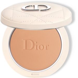 DIOR Dior Forever Natural Bronze pudra bronzanta