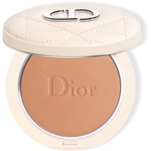 DIOR Dior Forever Natural Bronze pudra bronzanta