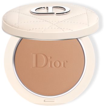 DIOR Dior Forever Natural Bronze pudra bronzanta