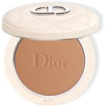 DIOR Dior Forever Natural Bronze pudra bronzanta
