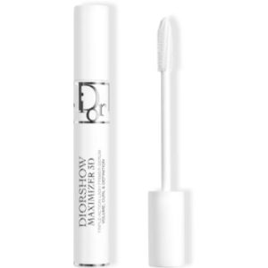 DIOR Diorshow Maximizer 3D bază pentru mascara
