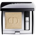 DIOR Diorshow Mono Couleur Couture fard de ochi profesional de lungă durată