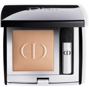 DIOR Diorshow Mono Couleur Couture fard de ochi profesional de lungă durată