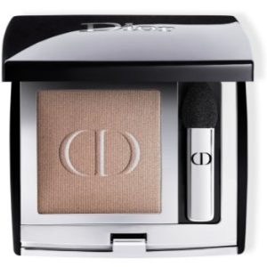 DIOR Diorshow Mono Couleur Couture fard de ochi profesional de lungă durată
