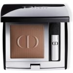 DIOR Diorshow Mono Couleur Couture fard de ochi profesional de lungă durată