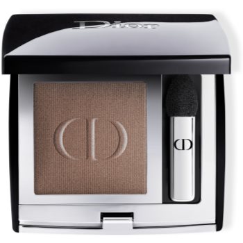 DIOR Diorshow Mono Couleur Couture fard de ochi profesional de lungă durată