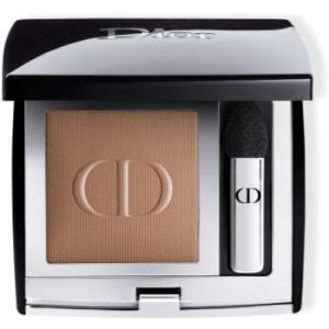 DIOR Diorshow Mono Couleur Couture fard de ochi profesional de lungă durată