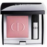 DIOR Diorshow Mono Couleur Couture fard de ochi profesional de lungă durată