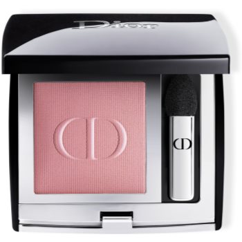 DIOR Diorshow Mono Couleur Couture fard de ochi profesional de lungă durată