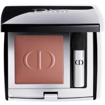 DIOR Diorshow Mono Couleur Couture fard de ochi profesional de lungă durată
