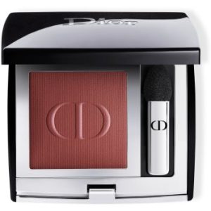 DIOR Diorshow Mono Couleur Couture fard de ochi profesional de lungă durată