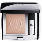 DIOR Diorshow Mono Couleur Couture fard de ochi profesional de lungă durată