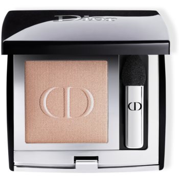 DIOR Diorshow Mono Couleur Couture fard de ochi profesional de lungă durată