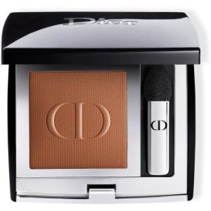 DIOR Diorshow Mono Couleur Couture fard de ochi profesional de lungă durată