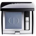 DIOR Diorshow Mono Couleur Couture fard de ochi profesional de lungă durată