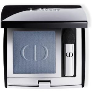 DIOR Diorshow Mono Couleur Couture fard de ochi profesional de lungă durată