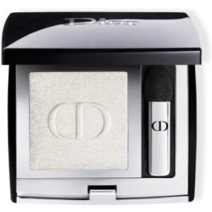 DIOR Diorshow Mono Couleur Couture fard de ochi profesional de lungă durată