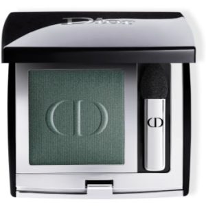 DIOR Diorshow Mono Couleur Couture fard de ochi profesional de lungă durată