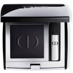 DIOR Diorshow Mono Couleur Couture fard de ochi profesional de lungă durată